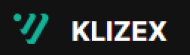 Klizex logo