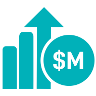 Компания SwedMarkets logo