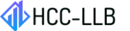 HCC llb logo