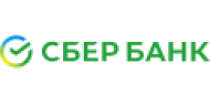 Компания Srbs Ma13 logo
