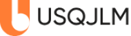 Компания USQJLM logo