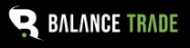 Balance Trade logo