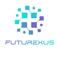 Futurexusvip logo