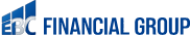 EBC FinancialGroup logo