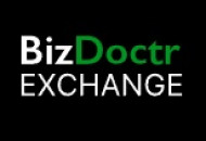 BizDoctr logo