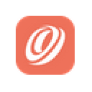 Optereum logo