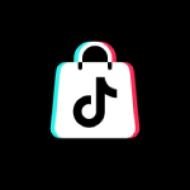 Tktanew logo