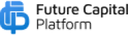 Компания Future Capital Platform logo