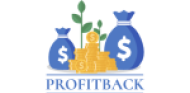 Компания  Profit Back logo