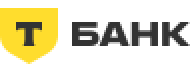 Компания Tbi Ya15 logo