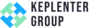 Keplenter Group logo