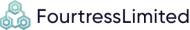 Fourtress Limited logo