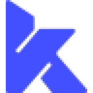 KyeLinRox logo