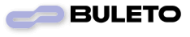 Компания Buleto logo