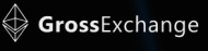 Gross Exchange logo