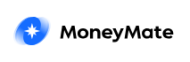 MoneyMate logo