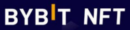 Open Trove ByBit logo