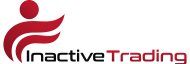 Inactive Trading logo