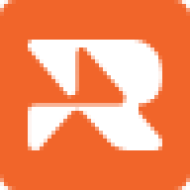 Компания Ruoqvit logo