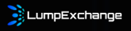 Lump Exchange logo