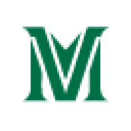 Molanorods logo