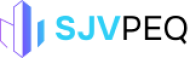 SJV peq logo