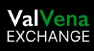 Valvena logo