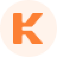 Koibaken logo