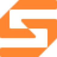 Компания GS Aronica logo