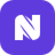 Novalixiris logo