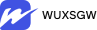 Wuxsgw logo