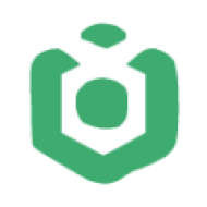 Chartexch logo