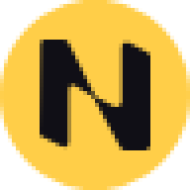 Ninitzuno logo