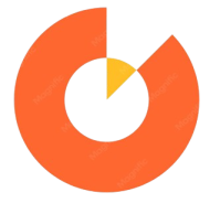 Opaxum logo