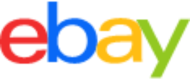 Компания Uk Ebaay Zq logo
