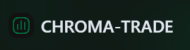 Chroma Trade logo