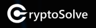 CryptoHighChanger logo