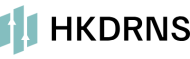 Hkdrns logo
