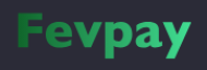 FevPay logo