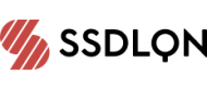 SSDLQN logo