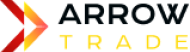 Arrow Trade logo