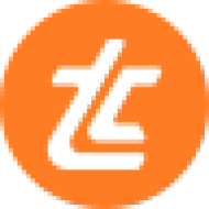 Компания Tropesil logo