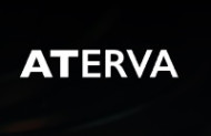 Aterva logo