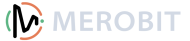 Merobit logo