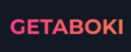 Компания Getaboki logo