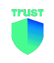 Tokenary logo