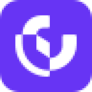 Компания Zebrux logo