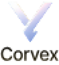Компания Corvex logo