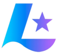 Lumenx53 logo
