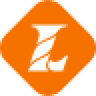 Lumevdi logo